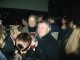 Thumbs/tn_10JahreParty 061.jpg